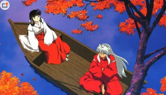 3、犬夜叉 桔梗.jpg