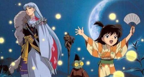 7、殺生丸 玲.jpg