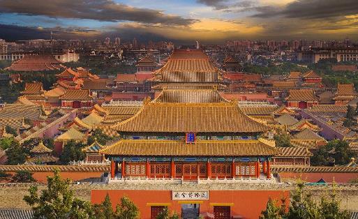 1、北京故宮.jpg