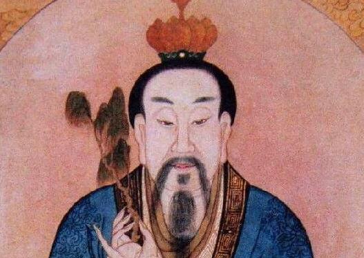 法力最高的仙佛前十排行榜,太上老君是被敬仰的存在