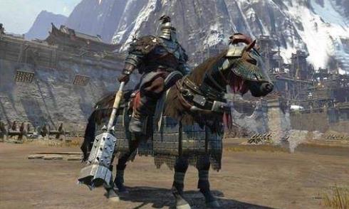 中國(guó)古代五大精銳部隊(duì)排行榜,虎賁軍第一,白袍軍第二!