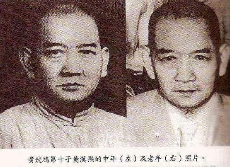 中國晚清十大高手排行榜,八卦掌創始人董海川第一!