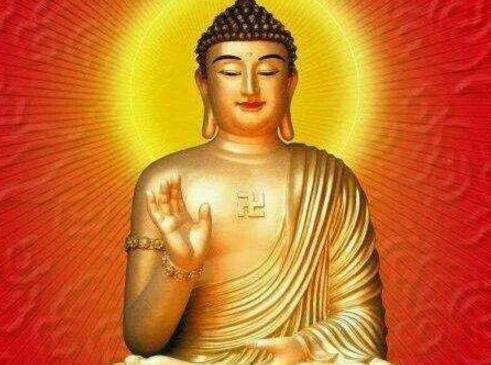 法力最高的仙佛前十排行榜,太上老君是被敬仰的存在