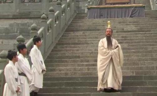 法力最高的仙佛前十排行榜,太上老君是被敬仰的存在