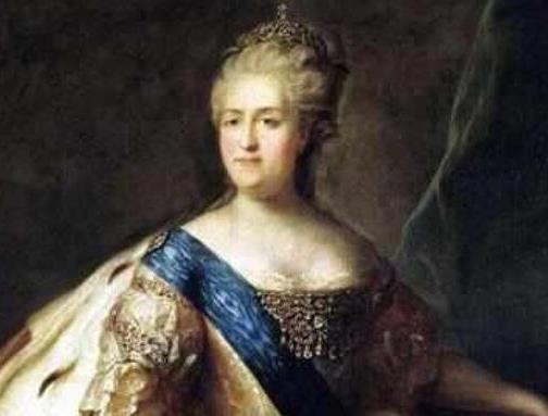 世界史上公認十大帝王排行榜,秦始皇第一,成吉思汗第二