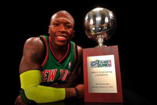 十大nba最矮的球員排行榜,蒂龍馬格西博格斯1.6米排第一!