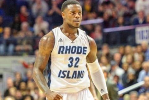 十大nba最矮的球員排行榜,蒂龍馬格西博格斯1.6米排第一!