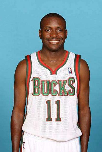 十大nba最矮的球員排行榜,蒂龍馬格西博格斯1.6米排第一!