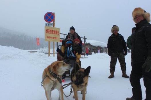 世界十大最昂貴的旅行排行榜,太空旅行高達1.4億元!