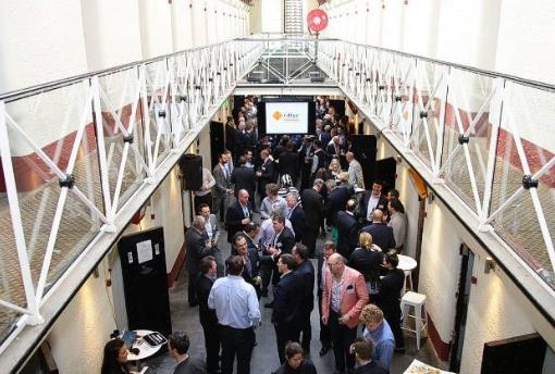 世界十大最昂貴的旅行排行榜,太空旅行高達1.4億元!