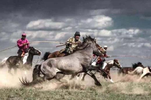 世界十大最昂貴的旅行排行榜,太空旅行高達1.4億元!