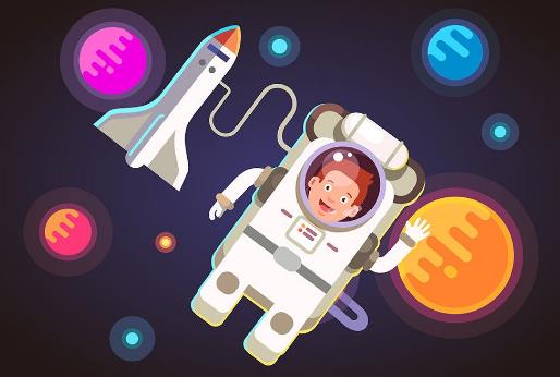 世界十大最昂貴的旅行排行榜,太空旅行高達1.4億元!