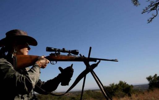 世界十大最昂貴的旅行排行榜,太空旅行高達1.4億元!