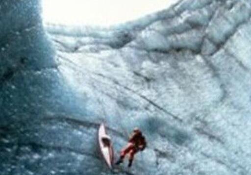 世界十大末日天坑排行榜,西西伯利亞末日天坑第一