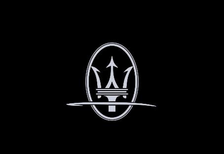 全球十大最美車標排行榜,保時捷車標堪稱最美車標