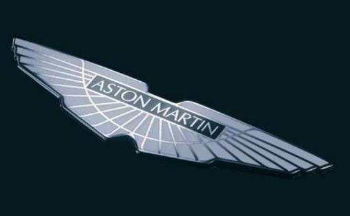 全球十大最美車標排行榜,保時捷車標堪稱最美車標