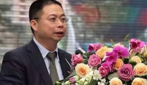 深圳十大富豪排行榜,馬化騰第一,姚振華第二