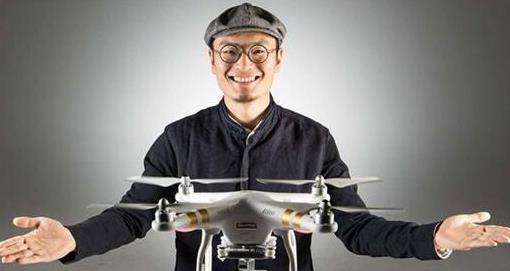 深圳十大富豪排行榜,馬化騰第一,姚振華第二