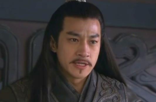 三國十大最強謀士排行榜,諸葛亮第六,郭嘉第一!