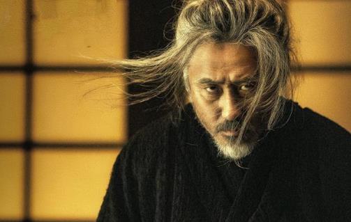 三國十大最強謀士排行榜,諸葛亮第六,郭嘉第一!