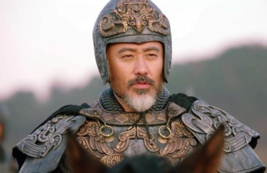 三國十大最強謀士排行榜,諸葛亮第六,郭嘉第一!