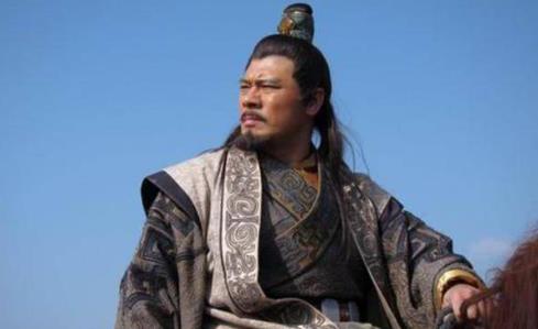 三國十大最強謀士排行榜,諸葛亮第六,郭嘉第一!