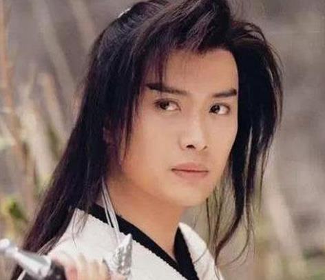 古龍小說十大武功高手排行榜,李尋歡第一,沈浪第二