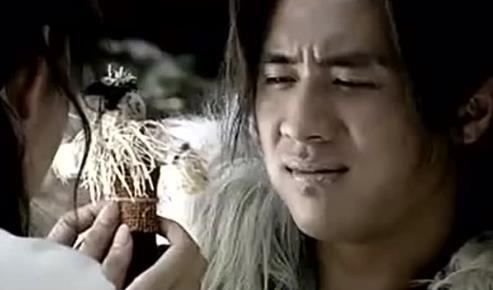 古龍小說十大武功高手排行榜,李尋歡第一,沈浪第二