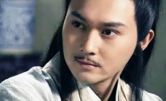 古龍小說十大武功高手排行榜,李尋歡第一,沈浪第二