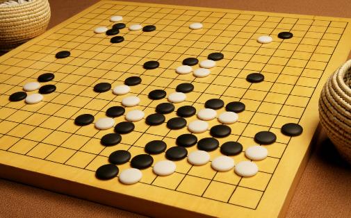 中國最牛的十大國粹排行榜,書法第一,中國功夫第二