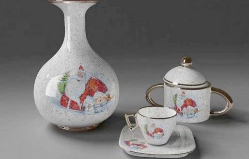 中國最牛的十大國粹排行榜,書法第一,中國功夫第二