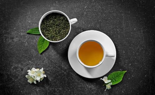 中國最牛的十大國粹排行榜,書法第一,中國功夫第二