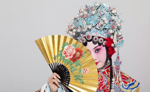 中國最牛的十大國粹排行榜,書法第一,中國功夫第二