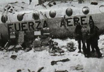 人類歷史上十大最可惡的吃人事件,杰弗里達默爾食人事件讓人害怕