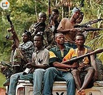 人類歷史上十大最可惡的吃人事件,杰弗里達默爾食人事件讓人害怕