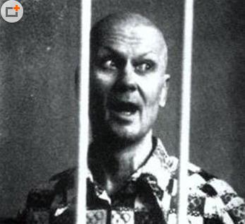 人類歷史上十大最可惡的吃人事件,杰弗里達默爾食人事件讓人害怕