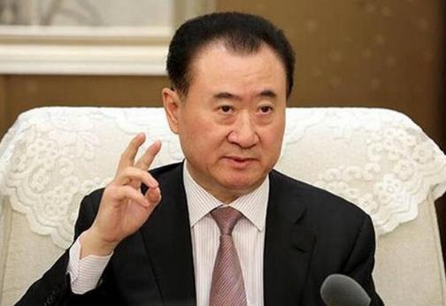 2018最新中國首富十大排行榜,馬云第一世界排名第20!