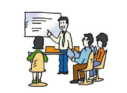 未來發(fā)展十大前景行業(yè)排行榜,互聯(lián)網(wǎng)服務(wù)行業(yè)最有潛力