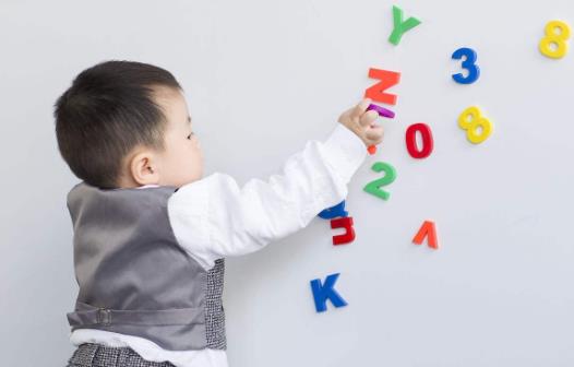 女性十大創(chuàng)業(yè)最有前景的行業(yè)排行榜,母嬰店最吃香!