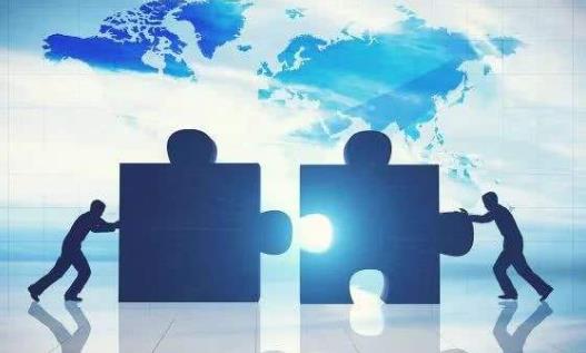 未來發(fā)展十大前景行業(yè)排行榜,互聯(lián)網(wǎng)服務(wù)行業(yè)最有潛力