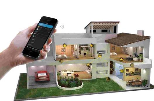 未來發(fā)展十大前景行業(yè)排行榜,互聯(lián)網(wǎng)服務(wù)行業(yè)最有潛力