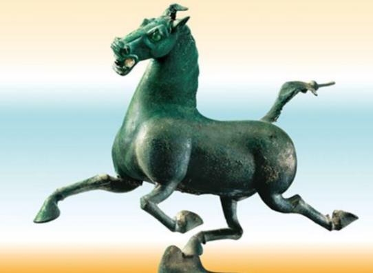 中國最值錢的十大文物排行榜,大禹治水圖玉山價值連城