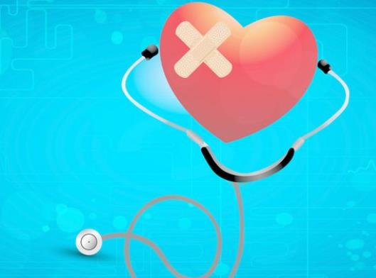 未來發(fā)展十大前景行業(yè)排行榜,互聯(lián)網(wǎng)服務(wù)行業(yè)最有潛力