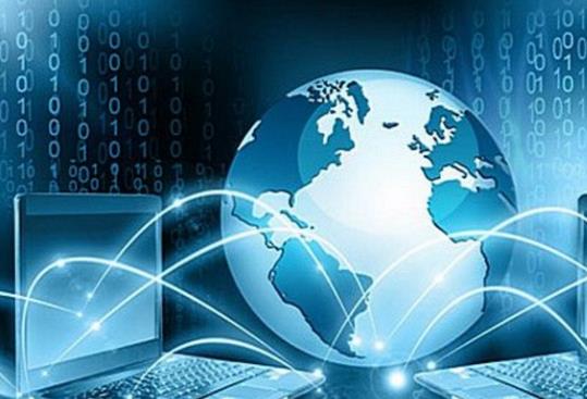 未來發(fā)展十大前景行業(yè)排行榜,互聯(lián)網(wǎng)服務(wù)行業(yè)最有潛力