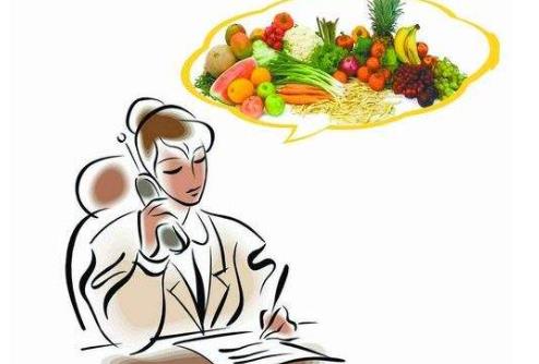 未來發(fā)展十大前景行業(yè)排行榜,互聯(lián)網(wǎng)服務(wù)行業(yè)最有潛力