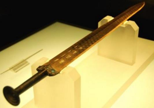 中國最值錢的十大文物排行榜,大禹治水圖玉山價值連城