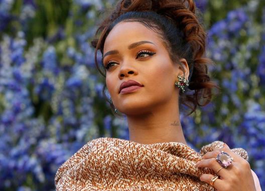 2018年福布斯全球收入最高的十大女歌手排行榜,凱蒂·佩里收入最高