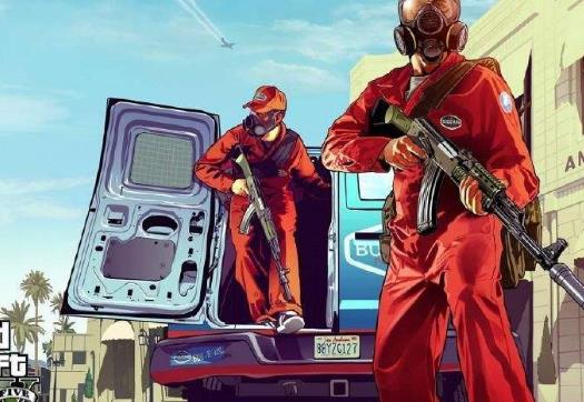 ps4十大必玩游戲排行榜,漫威蜘蛛俠玩的人最多