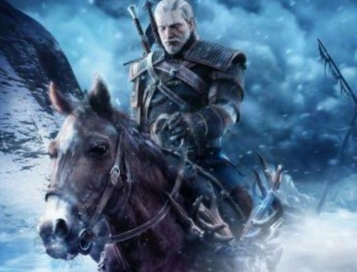 ps4十大必玩游戲排行榜,漫威蜘蛛俠玩的人最多