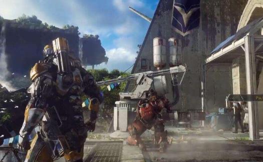 ps4十大必玩游戲排行榜,漫威蜘蛛俠玩的人最多